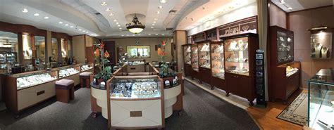 rolex boutique boca raton.